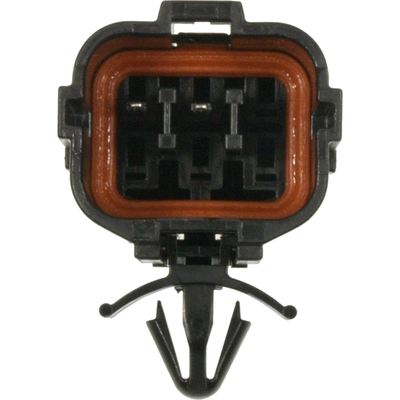 Flasher Emergency pa2