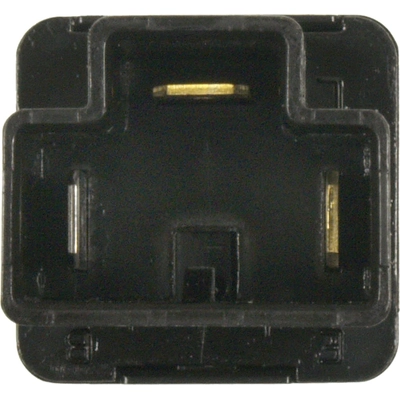 Flasher Emergency pa2