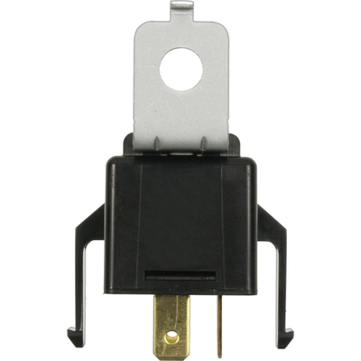 Flasher Emergency pa2