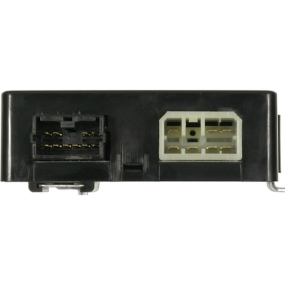 Flasher Emergency pa2