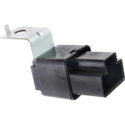 Flasher Emergency pa1