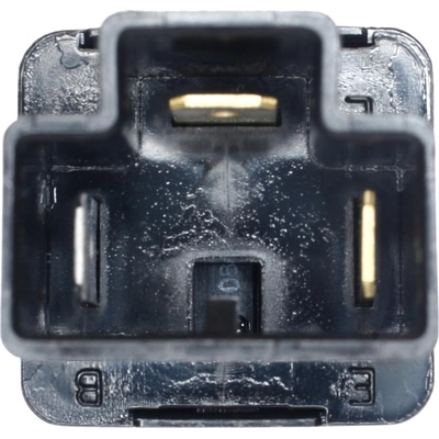 Flasher Emergency pa2