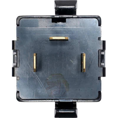 Flasher Emergency pa2