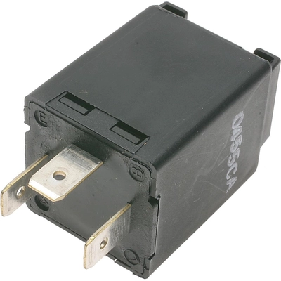 Flasher Emergency by BLUE STREAK (HYGRADE MOTOR) - EFL9 pa7