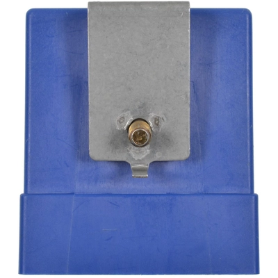 BLUE STREAK (HYGRADE MOTOR) - EFL96 - Hazard Warning and Turn Signal Flasher pa2