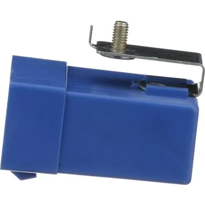 BLUE STREAK (HYGRADE MOTOR) - EFL96 - Hazard Warning and Turn Signal Flasher pa6