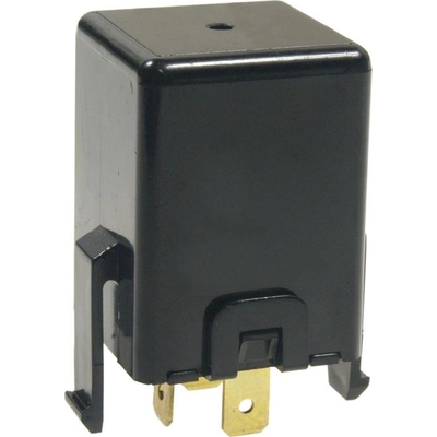 Flasher Emergency pa1