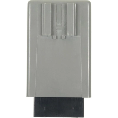 Flasher Emergency by BLUE STREAK (HYGRADE MOTOR) - RY755 pa4