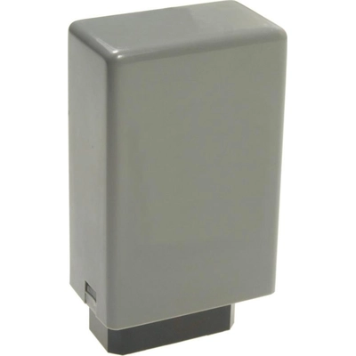 Flasher Emergency by BLUE STREAK (HYGRADE MOTOR) - RY755 pa6