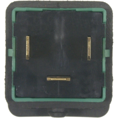 Flasher Emergency by BLUE STREAK (HYGRADE MOTOR) - RY816 pa2