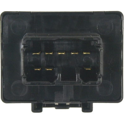 Flasher Emergency pa2