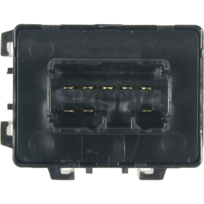 Flasher Emergency pa2