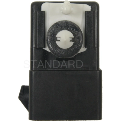 Flasher Emergency pa2