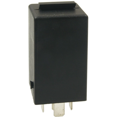 BLUE STREAK (HYGRADE MOTOR) - RY986 - Flasher Emergency pa1