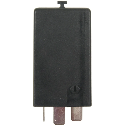 BLUE STREAK (HYGRADE MOTOR) - RY986 - Flasher Emergency pa2