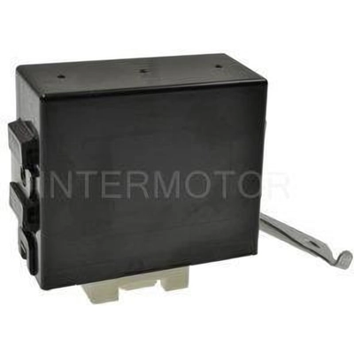 Flasher Emergency by BLUE STREAK (HYGRADE MOTOR) - EFL126 pa4