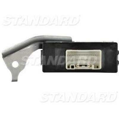 Flasher Emergency by BLUE STREAK (HYGRADE MOTOR) - EFL126 pa5