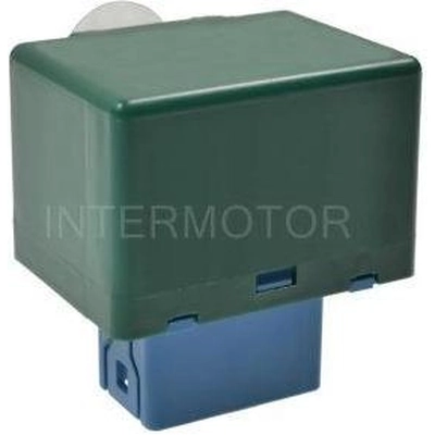 Flasher Emergency by BLUE STREAK (HYGRADE MOTOR) - EFL149 pa5