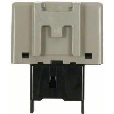 BLUE STREAK (HYGRADE MOTOR) - EFL47 - Flasher Emergency pa4