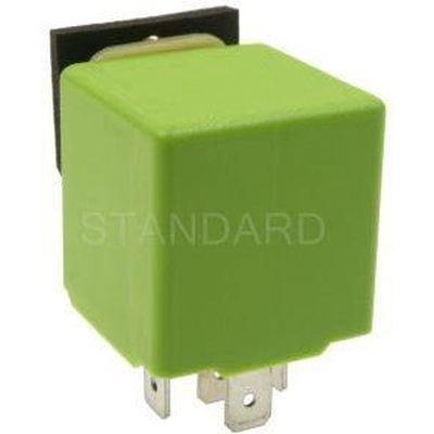 Flasher Emergency by BLUE STREAK (HYGRADE MOTOR) - EFL48 pa2