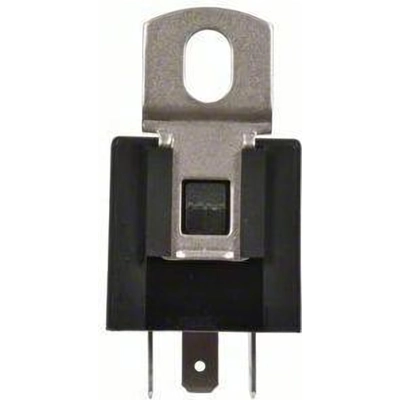 Flasher Emergency by BLUE STREAK (HYGRADE MOTOR) - EFL99 pa2