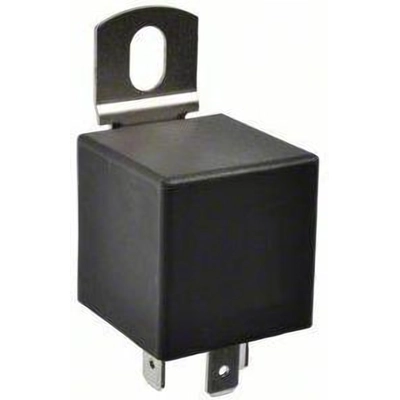 Flasher Emergency by BLUE STREAK (HYGRADE MOTOR) - EFL99 pa3