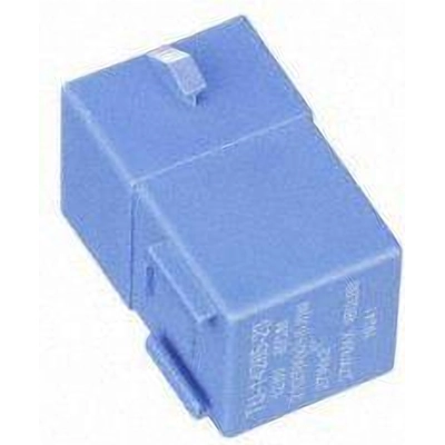 Relais Feux de Détresse de BLUE STREAK (HYGRADE MOTOR) - RY1214 pa14