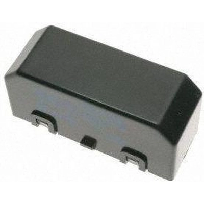 Flasher Emergency by BLUE STREAK (HYGRADE MOTOR) - RY335 pa10