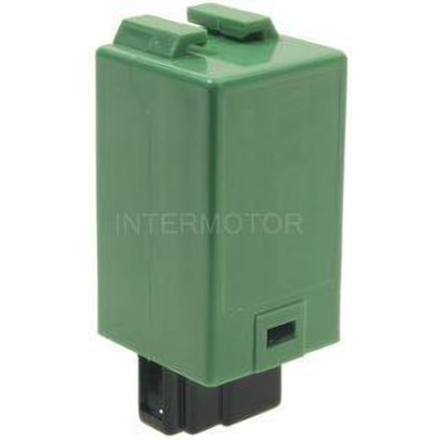 Flasher Emergency by BLUE STREAK (HYGRADE MOTOR) - RY754 pa3