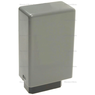 Flasher Emergency by BLUE STREAK (HYGRADE MOTOR) - RY755 pa2
