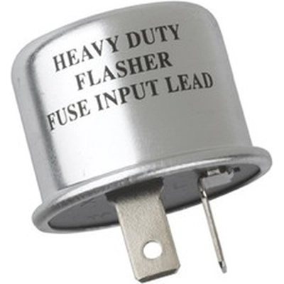 BUSSMANN - NO.575 - Flasher (Pack of 10) pa2