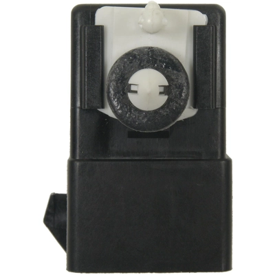 BWD AUTOMOTIVE - R6470 - Hazard Warning and Turn Signal Flasher pa2