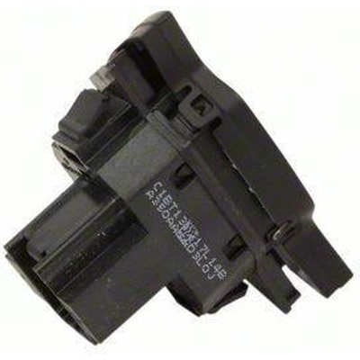 Flasher Emergency by MOTORCRAFT - SW7021 pa15