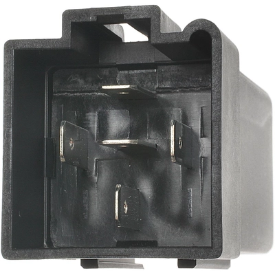 STANDARD - PRO SERIES - EFL14 - Turn Signal Relay pa1