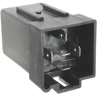 STANDARD - PRO SERIES - EFL14 - Turn Signal Relay pa2