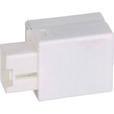 STANDARD - PRO SERIES - EFL42 - Hazard Warning and Turn Signal Flasher pa5