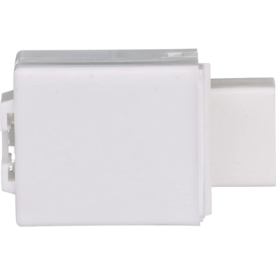 STANDARD - PRO SERIES - EFL42 - Hazard Warning and Turn Signal Flasher pa6