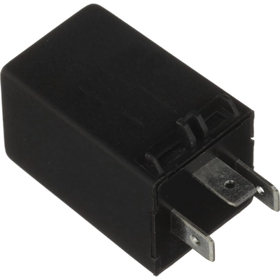 STANDARD - PRO SERIES - EFL8 - Hazard Warning and Turn Signal Flasher pa9