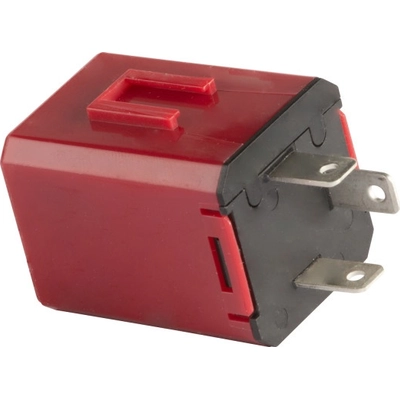 GROTE INDUSTRIES - 44540 - Flasher pa5