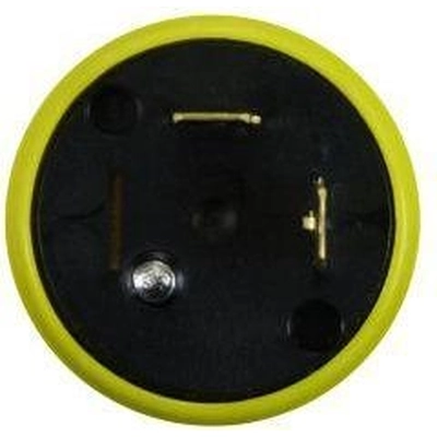 Flasher by NOVITA TECHNOLOGIES - LF12 pa2