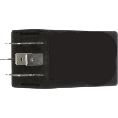 STANDARD - PRO SERIES - EFL15 - Hazard Warning and Turn Signal Flasher pa4