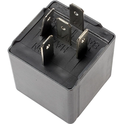 STANDARD - PRO SERIES - EFL16 - Hazard Warning and Turn Signal Flasher pa3