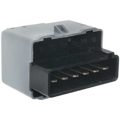 STANDARD - PRO SERIES - RY717 - Daytime Running Light Relay pa1