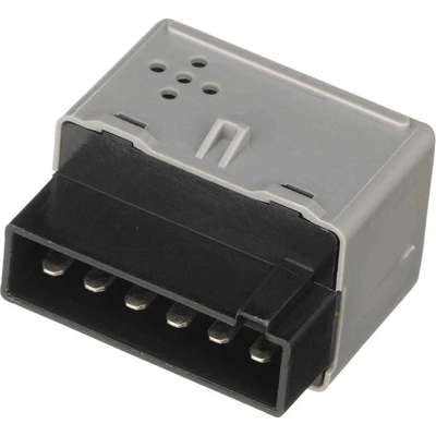 STANDARD - PRO SERIES - RY731 - Hazard Warning and Turn Signal Flasher pa7