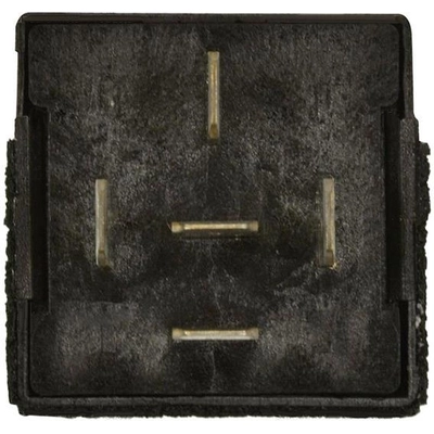 Flasher by STANDARD/T-SERIES - EFL32T pa1