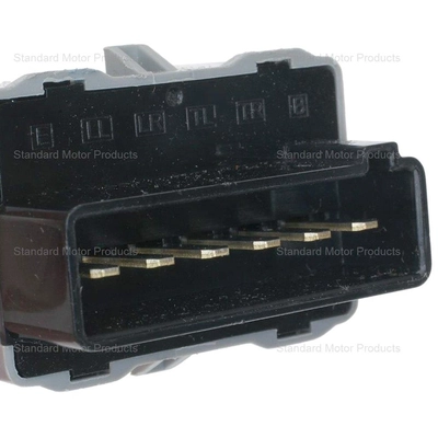 Flasher by STANDARD/T-SERIES - RY717T pa4