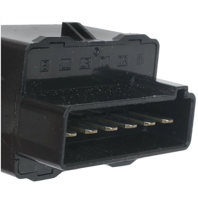 Flasher by STANDARD/T-SERIES - RY727T pa1