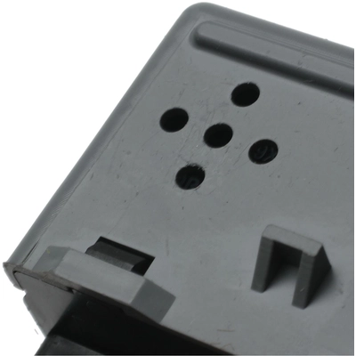 Flasher by STANDARD/T-SERIES - RY731T pa1