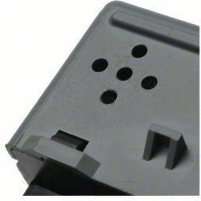 Flasher by STANDARD/T-SERIES - RY731T pa11