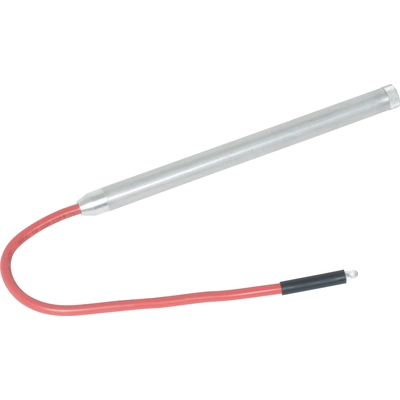 LISLE - 35900 - LED Flexible Flashlight pa4